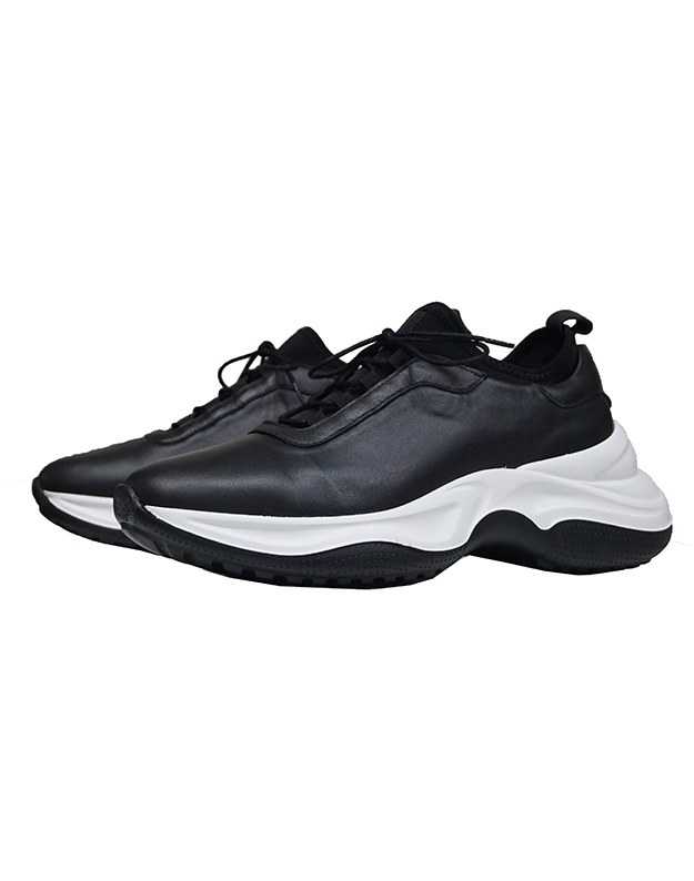 Vice Man Shoes